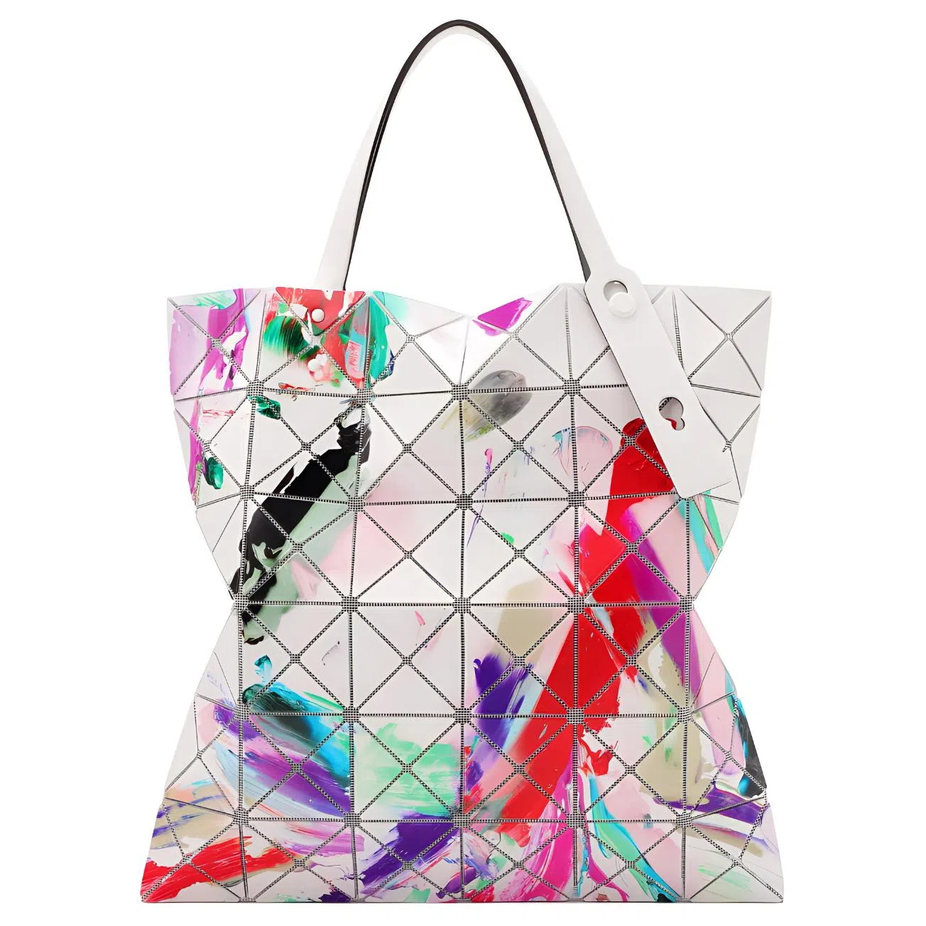 ISSEY MIYAKE Palette