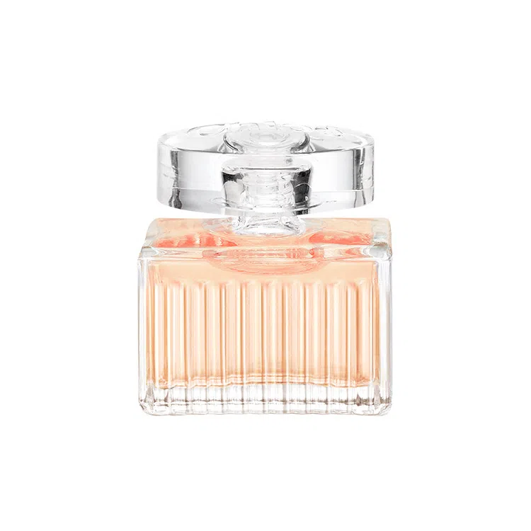 Chloe EDT 5ml