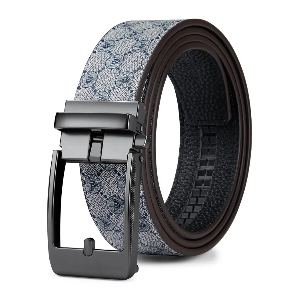 WilliamPOLO PVC 3.5cm