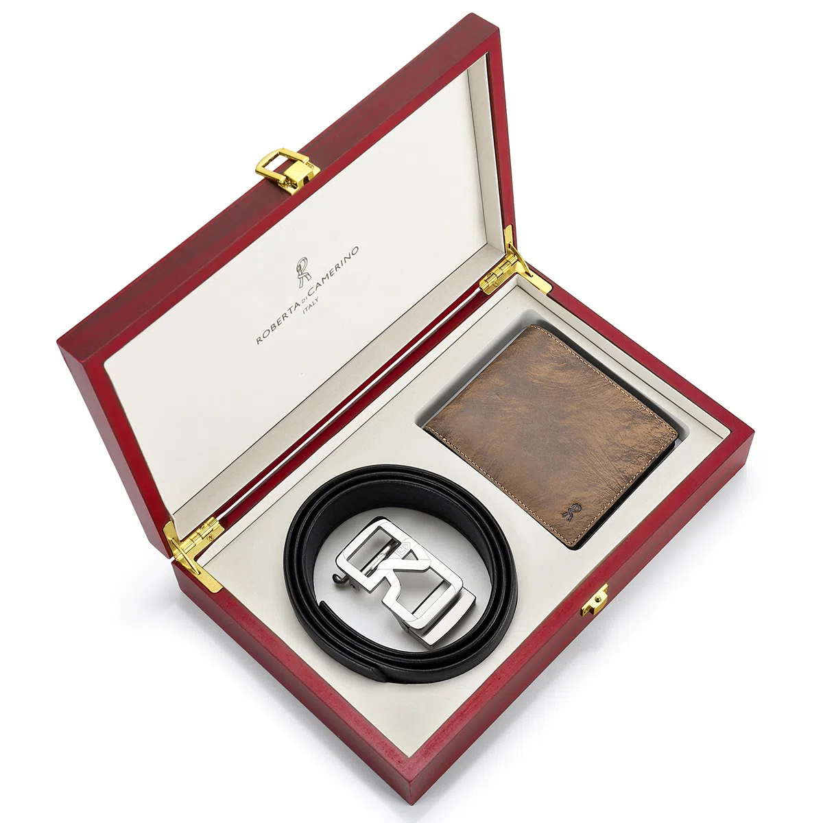 ROBERTA DI CAMERINO 3.45cm