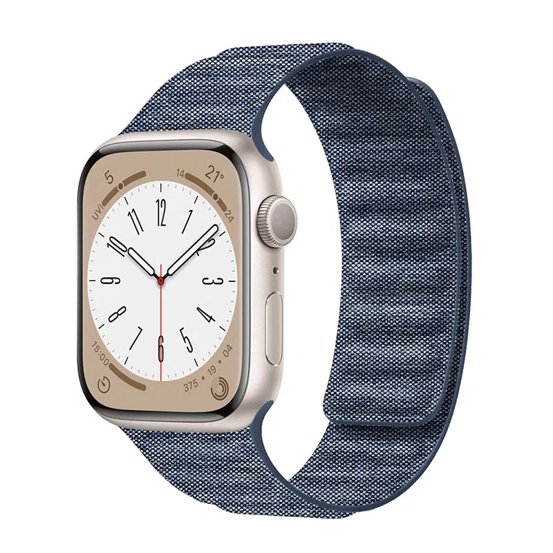 Penc iwatch Apple Watch Ultras987654se