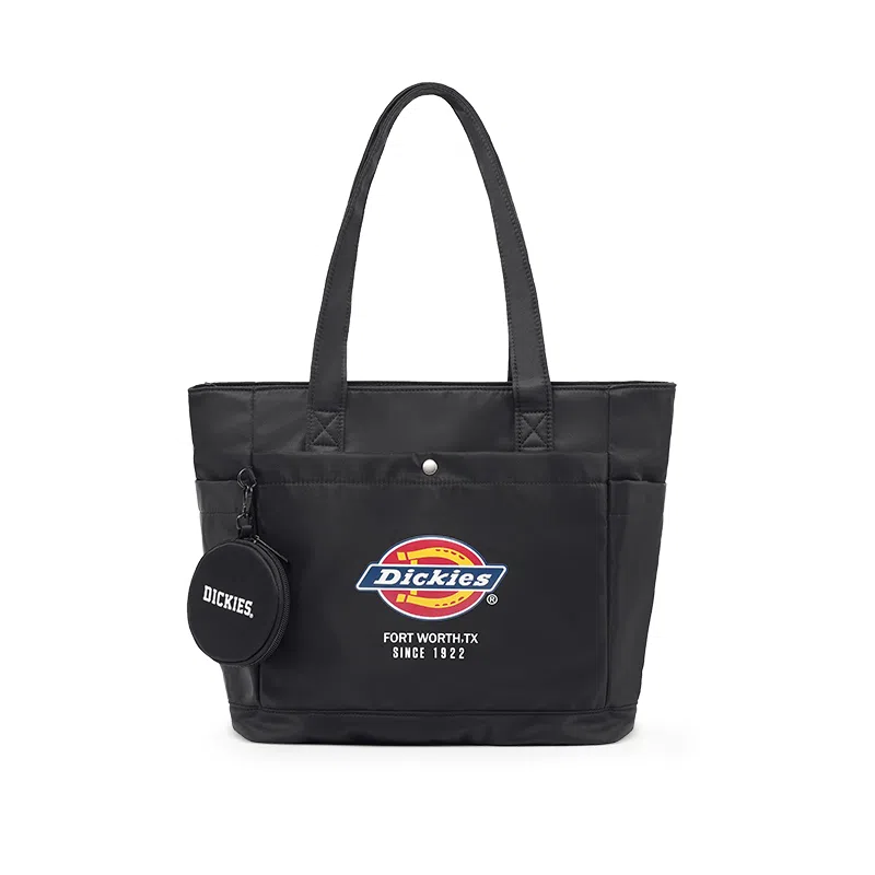 Dickies LGGO Tote