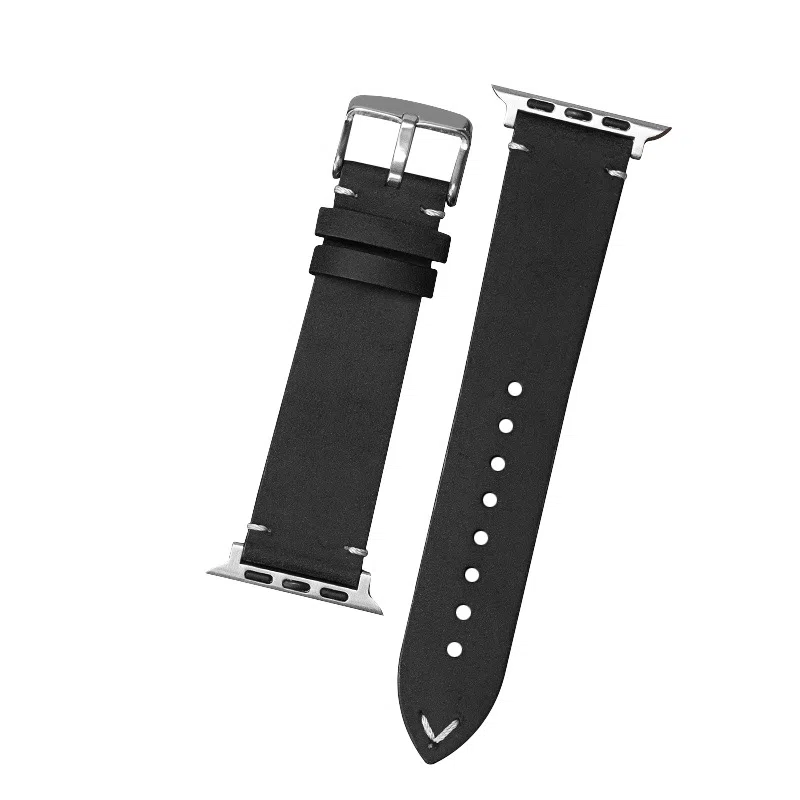 FUDIENapplewatchiwatchs9s8s7654SEultra2