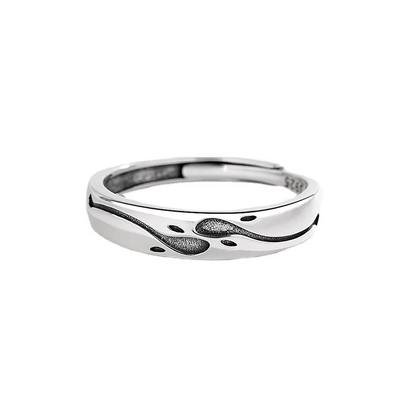 LOVE WHEEL 925