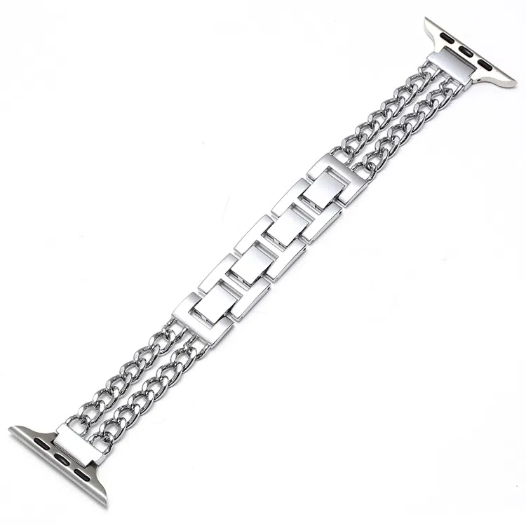 Penc iwatch Apple Watch s987654se