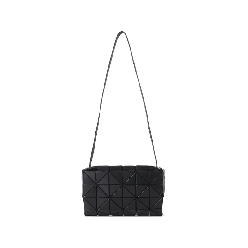 ISSEY MIYAKE Carton PVC