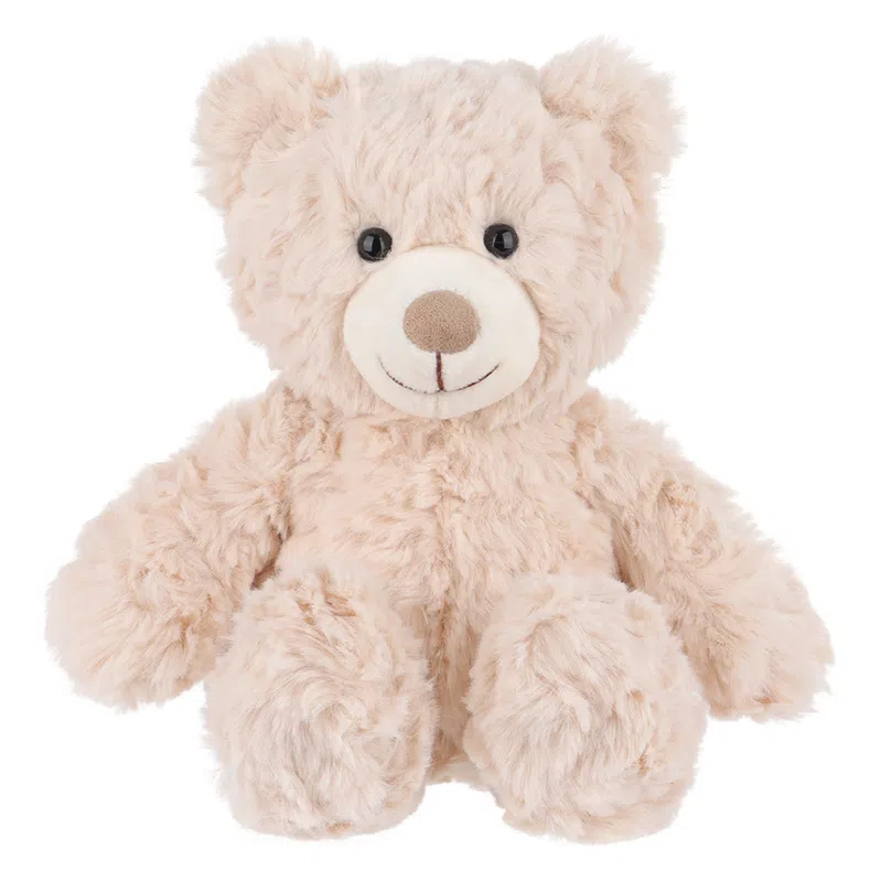 APRICOT LAMB 20cm40cm