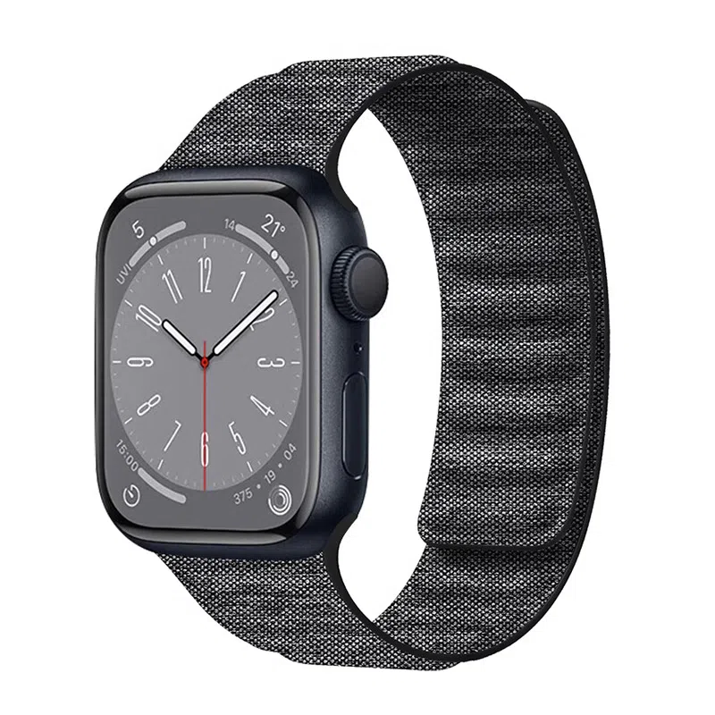 Penc iwatch Apple Watch Ultras987654se