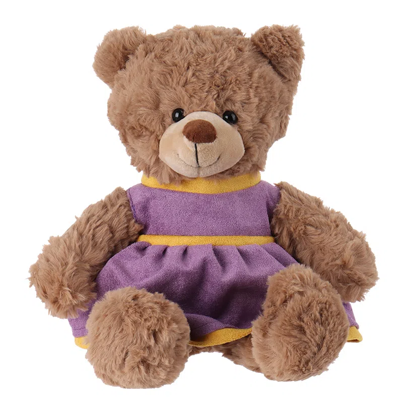 APRICOT LAMB 20cm40cm