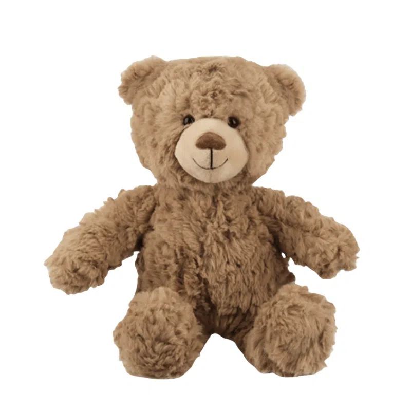 APRICOT LAMB 20cm40cm