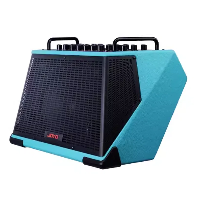JOYO () BSK-150