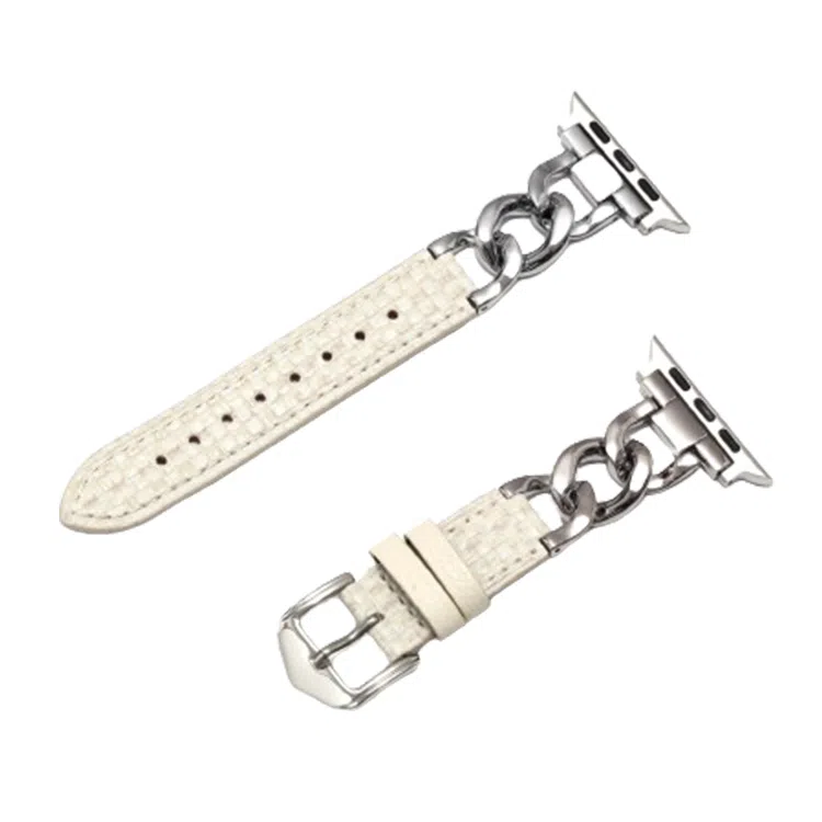 Penc iwatch Apple Watch s987654se