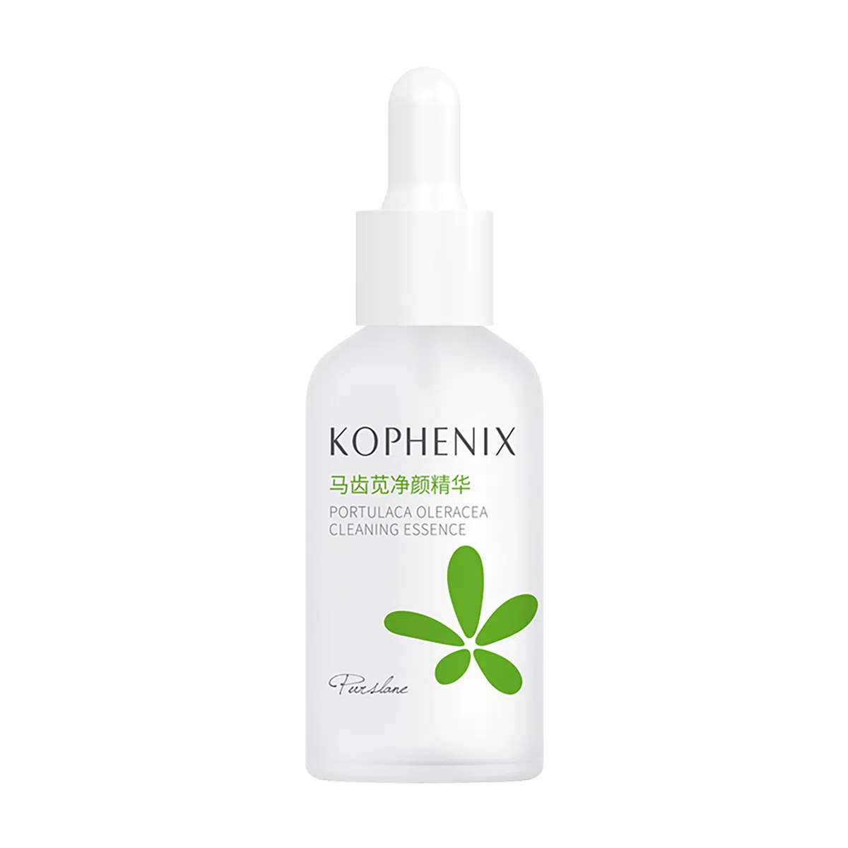 30ml60ml