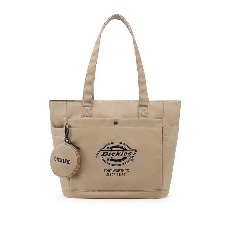 Dickies LGGO Tote