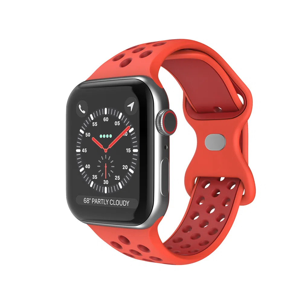 Akkerds Apple watch 8