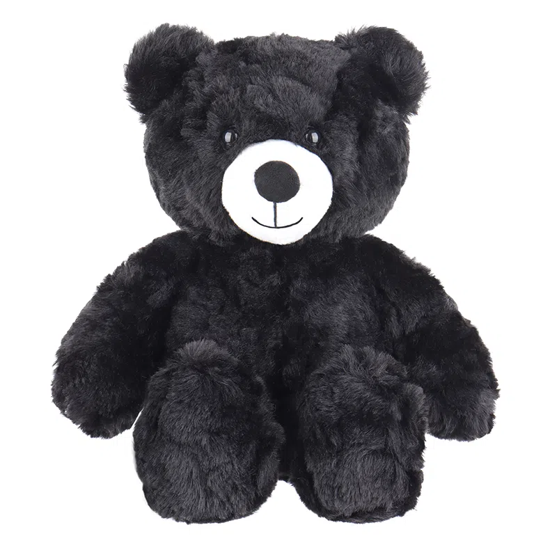 APRICOT LAMB 20cm40cm