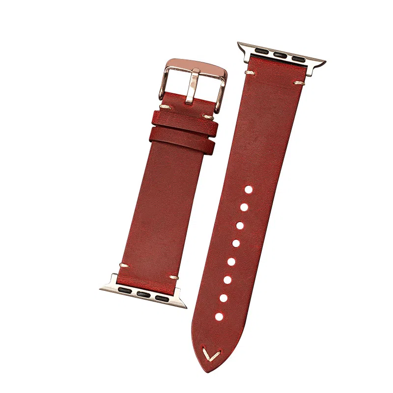 FUDIENapplewatchiwatchs9s8s7654SEultra2