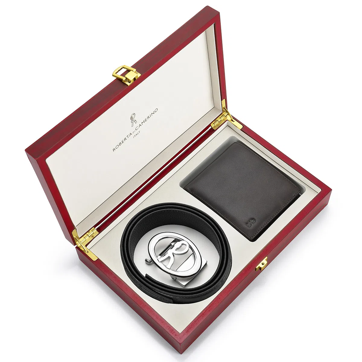 ROBERTA DI CAMERINO 3.45cm