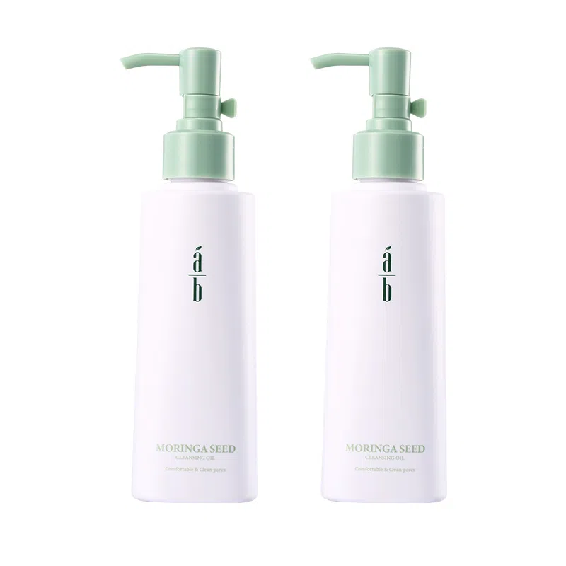 ab 140ml140ml*2