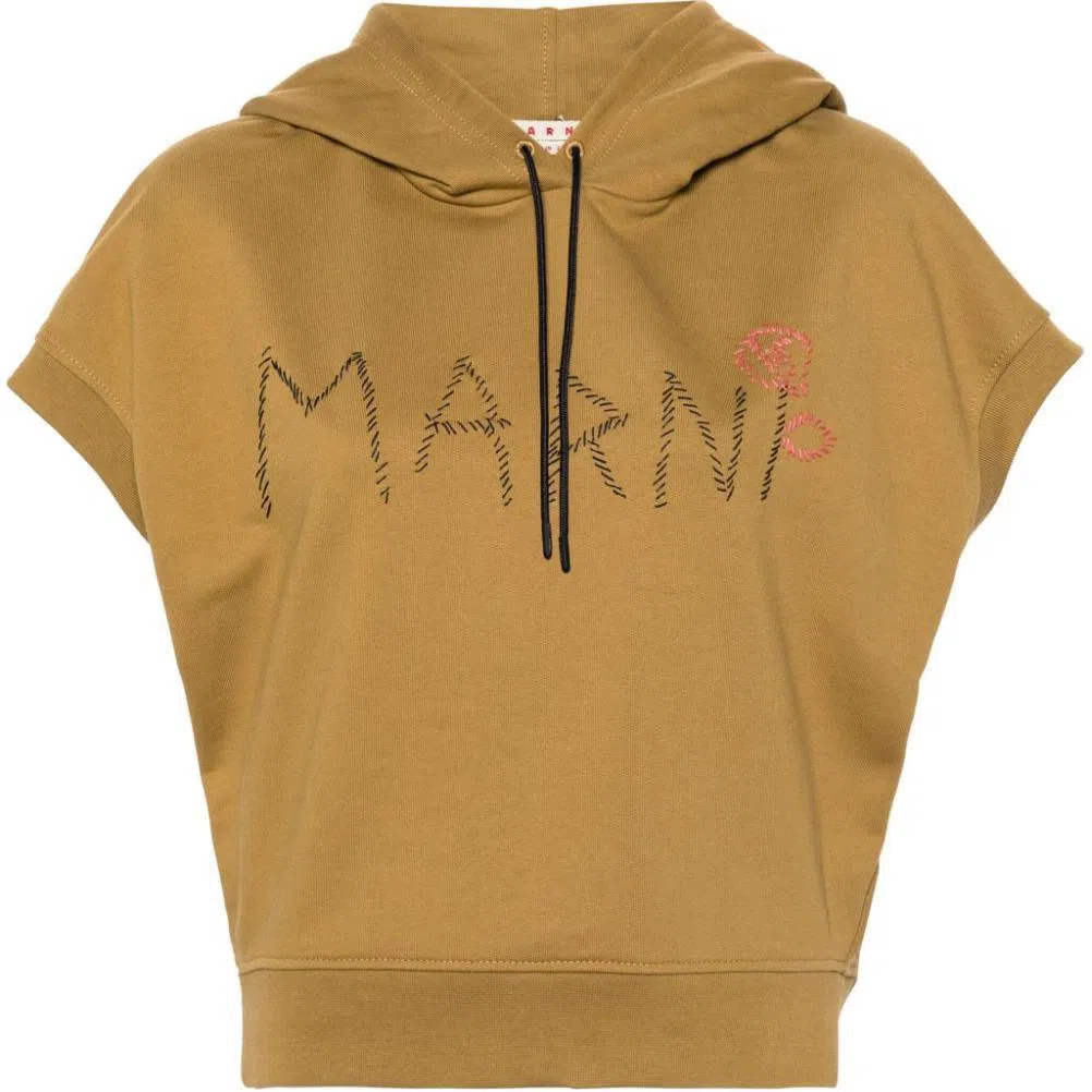 MARNI logo