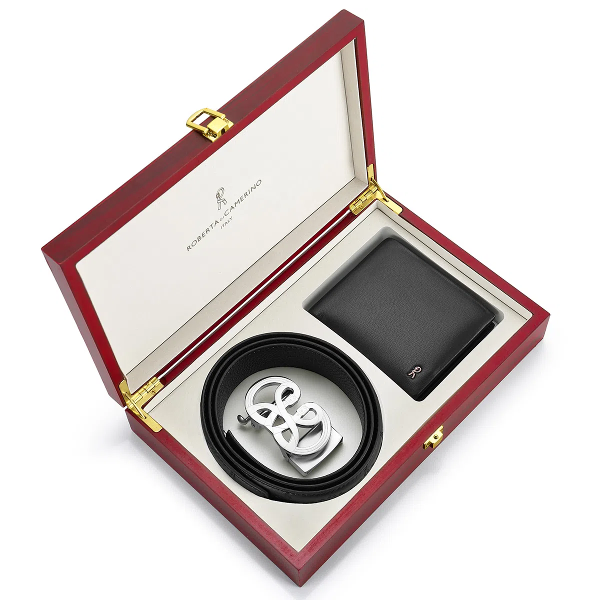 ROBERTA DI CAMERINO 3.45cm