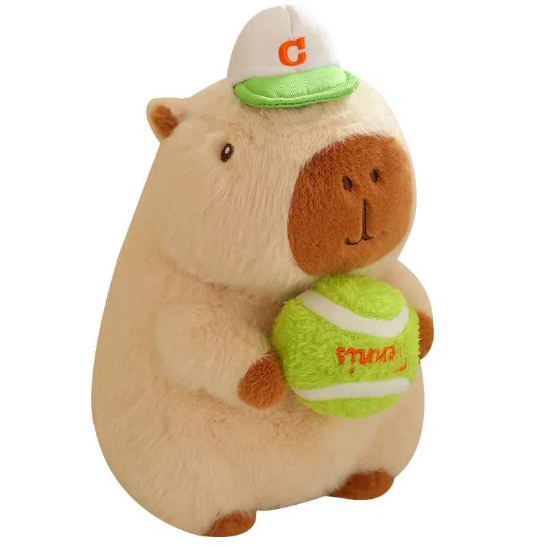 10cm15cm25cm35cm48cm70cm