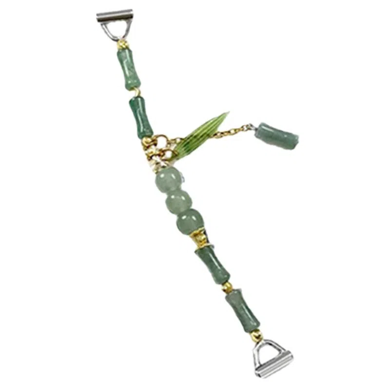 fit3watchFITfit3mini