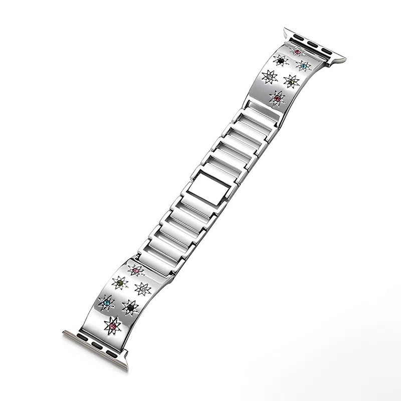 IBOANN iwatchapplewatch789