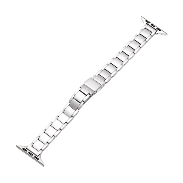 Penc iwatch Apple Watch s987654se