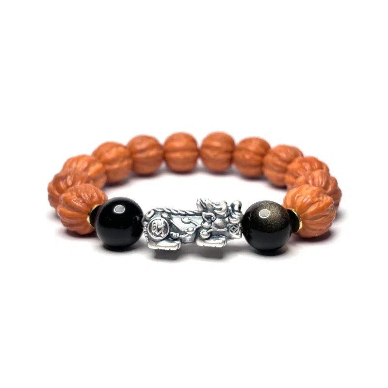 MOUNTAINS AND MANS 999