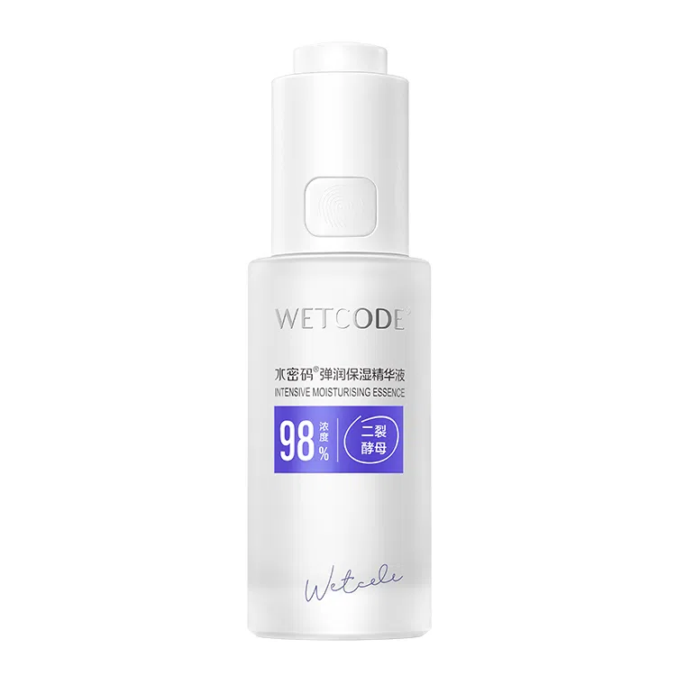 Q 30ml