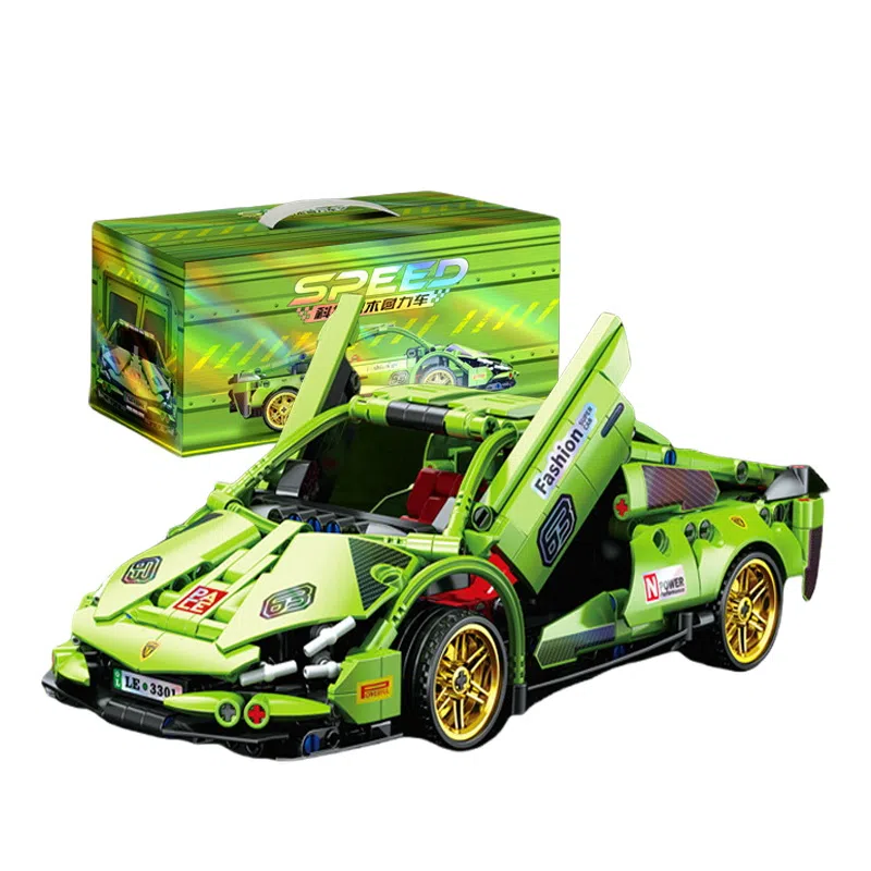 586pcs 2024-0102-9027