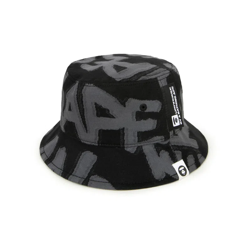 Aape SS24