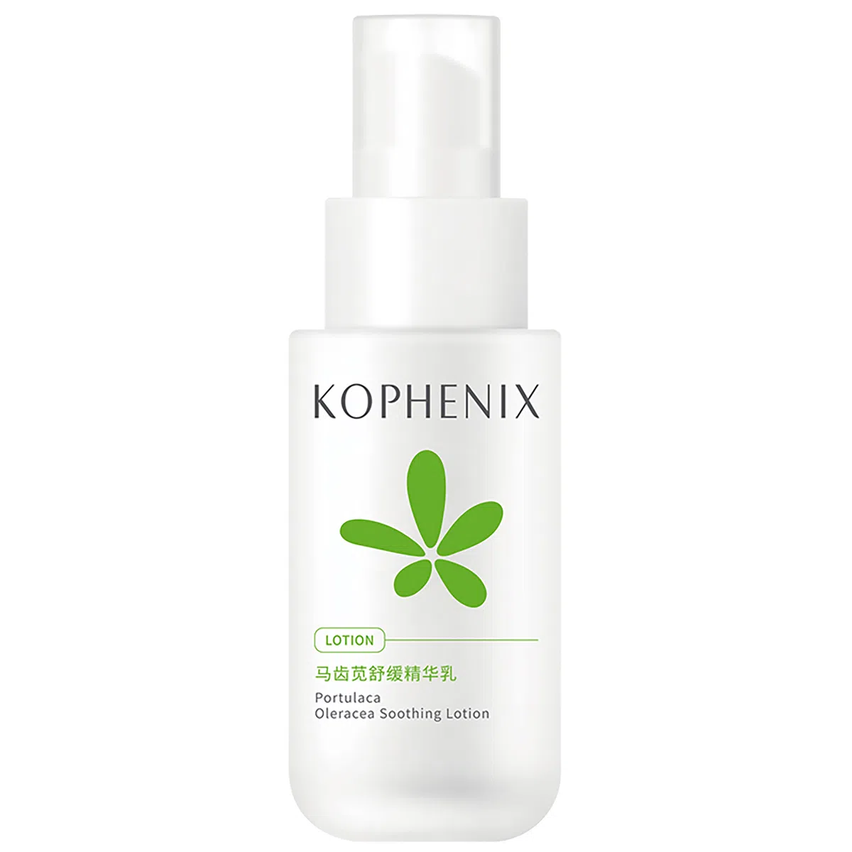 100ml