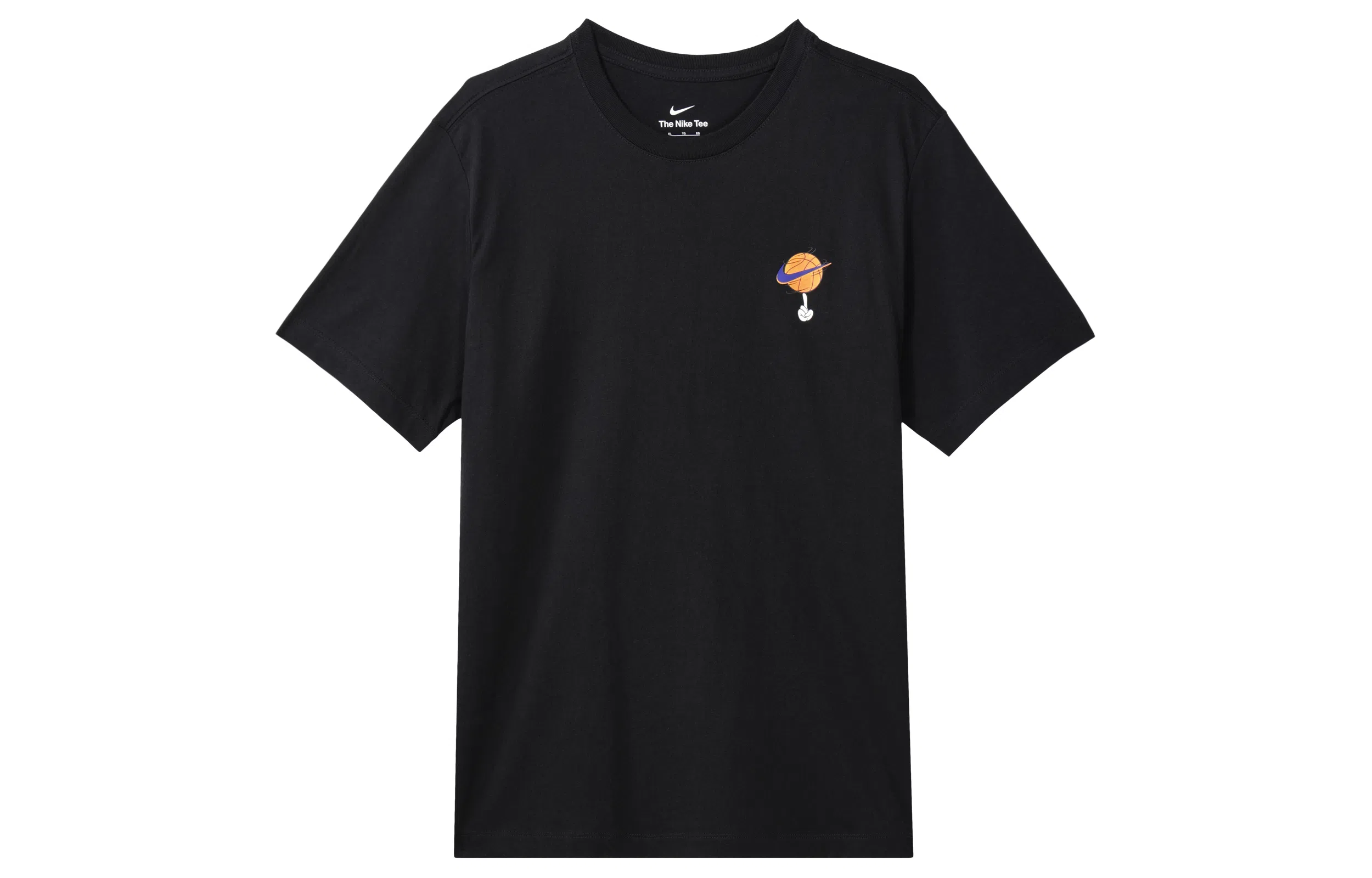 Nike x Space Jam T-Shirt