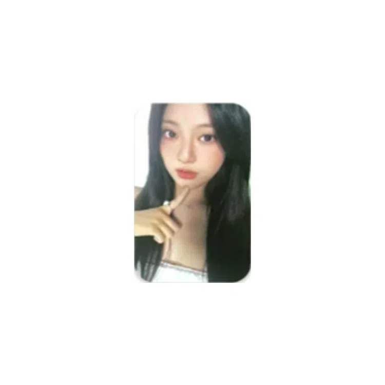 SM Entertainment Aespa Potd aespa set