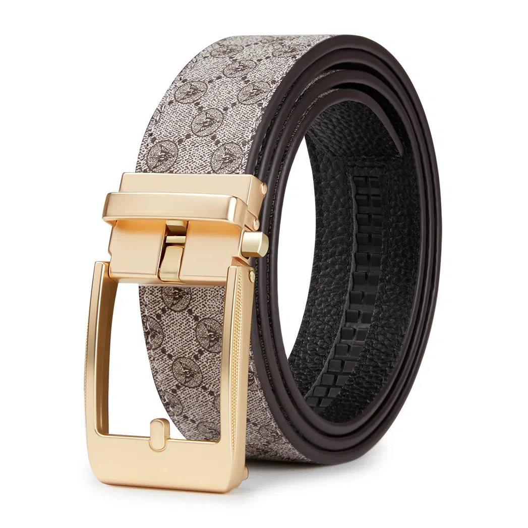 WilliamPOLO PVC 3.5cm