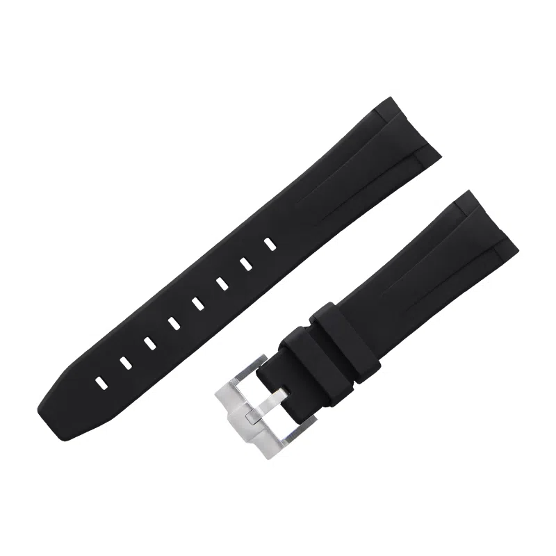 40mm 228236.228238.228239.228348.228398