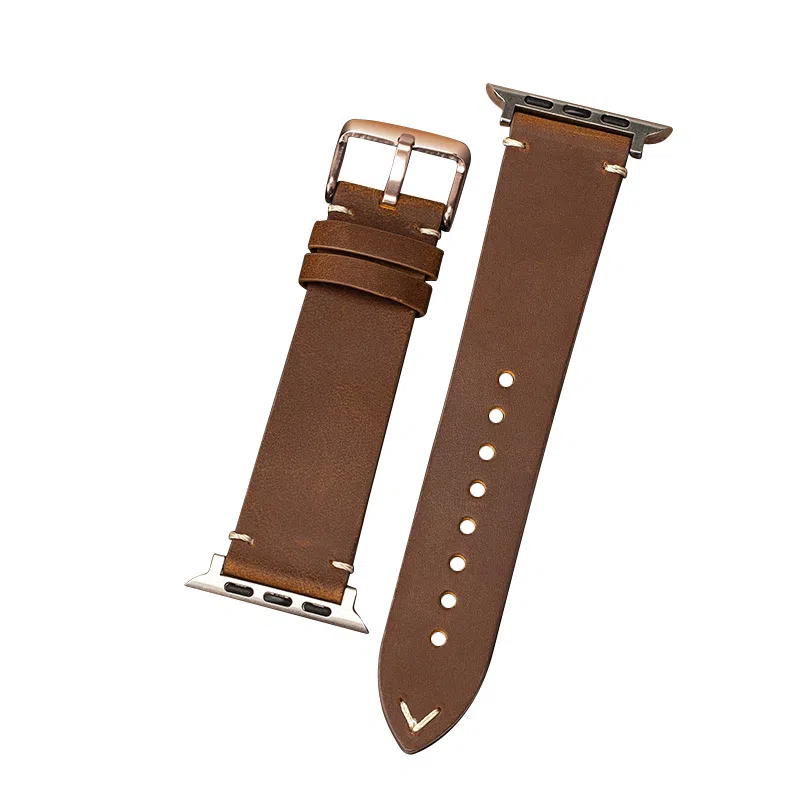 FUDIENapplewatchiwatchs9s8s7654SEultra2