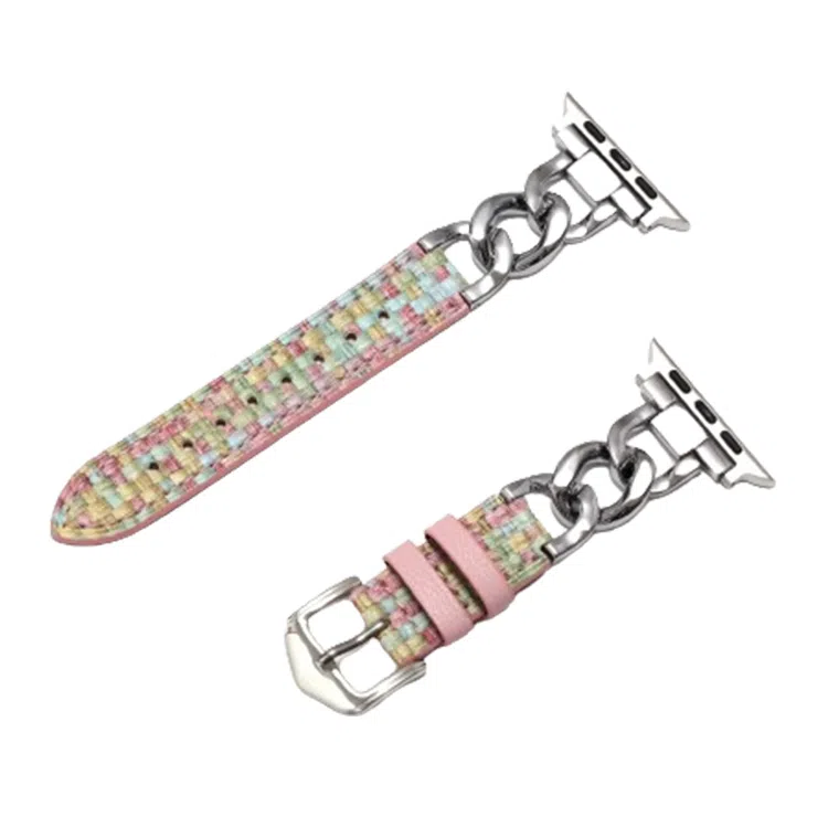 Penc iwatch Apple Watch s987654se