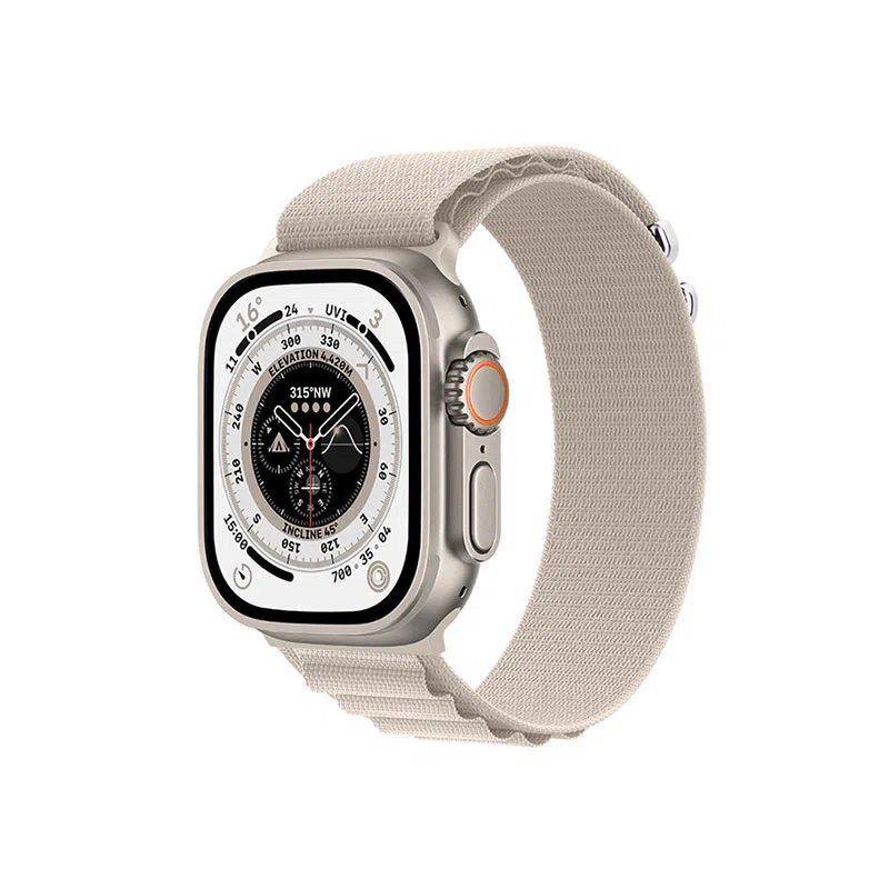 STEWPIGO Apple watchS9S8ultra