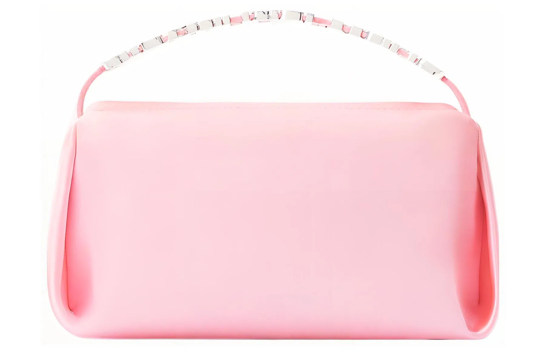 Alexander Wang Marquess Pink