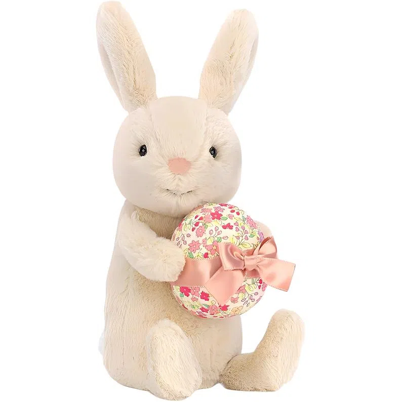 JELLYCAT 15cm