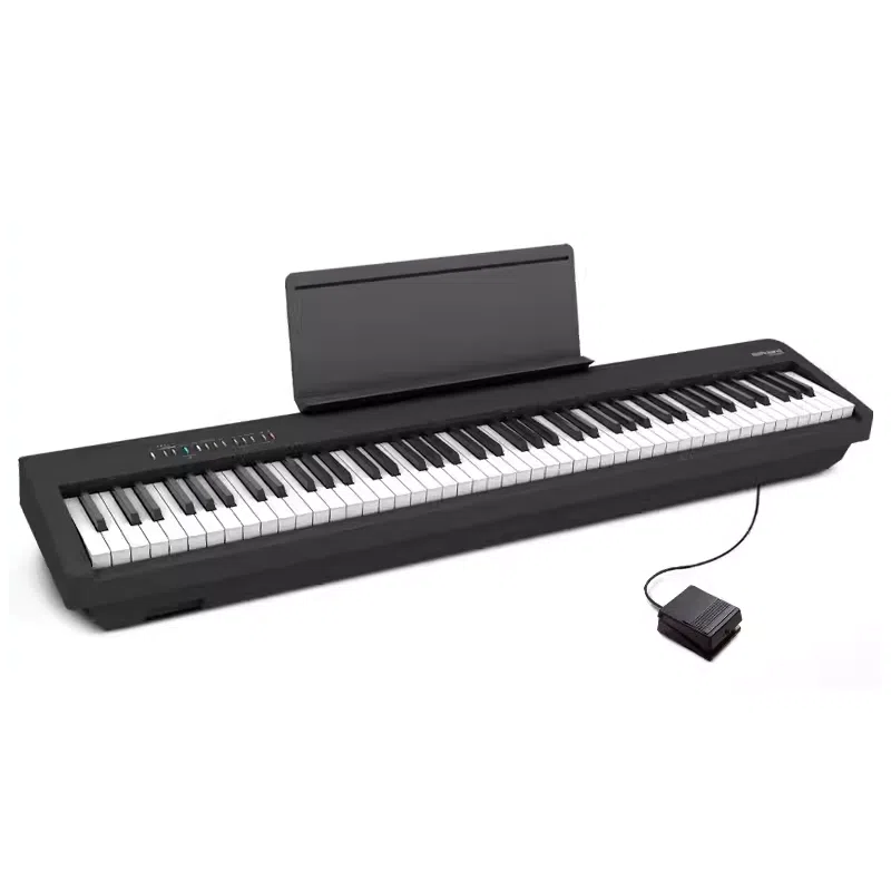 Roland () FP-30X
