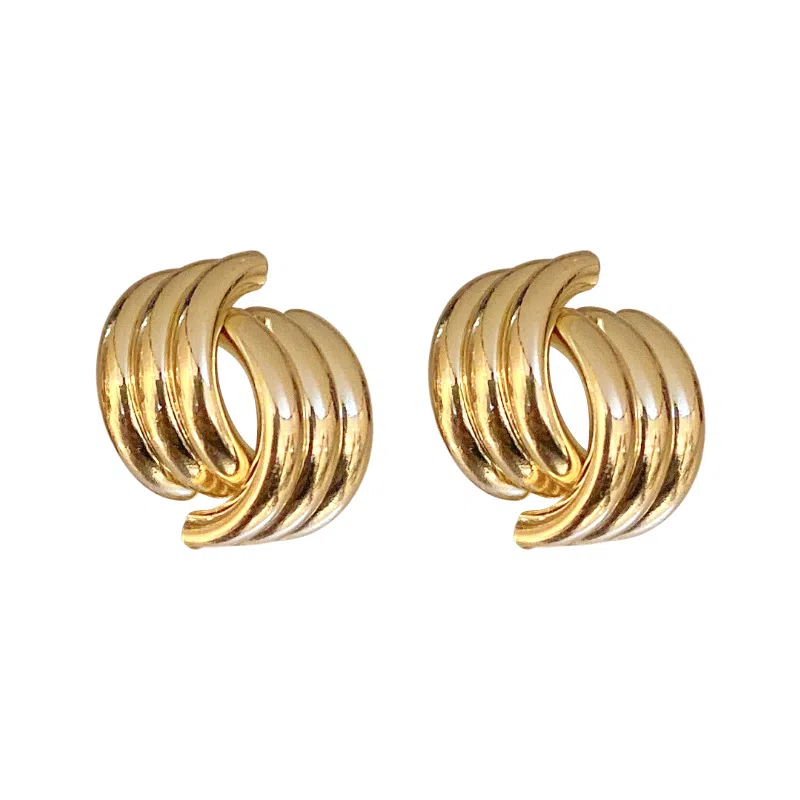 NATURALLYJOJO ins S925