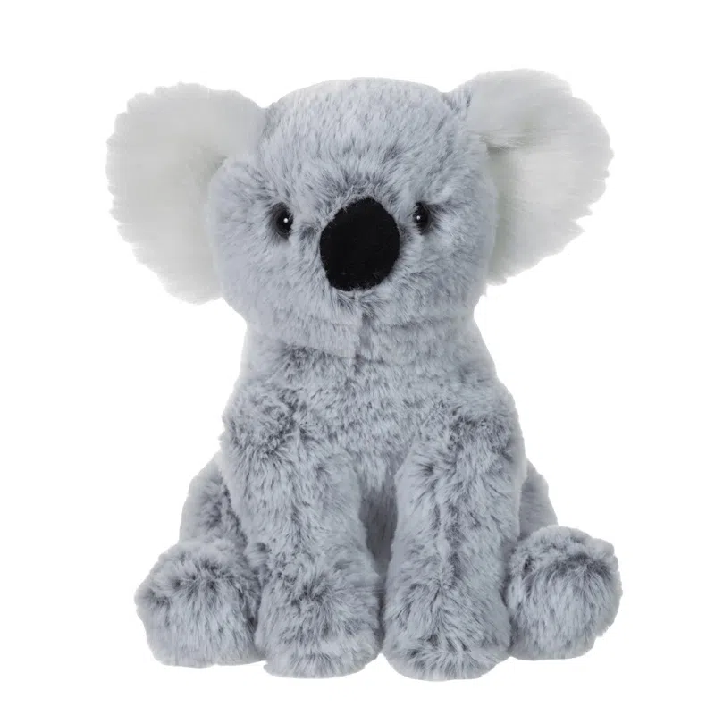 APRICOT LAMB Vernon 20cm30cm