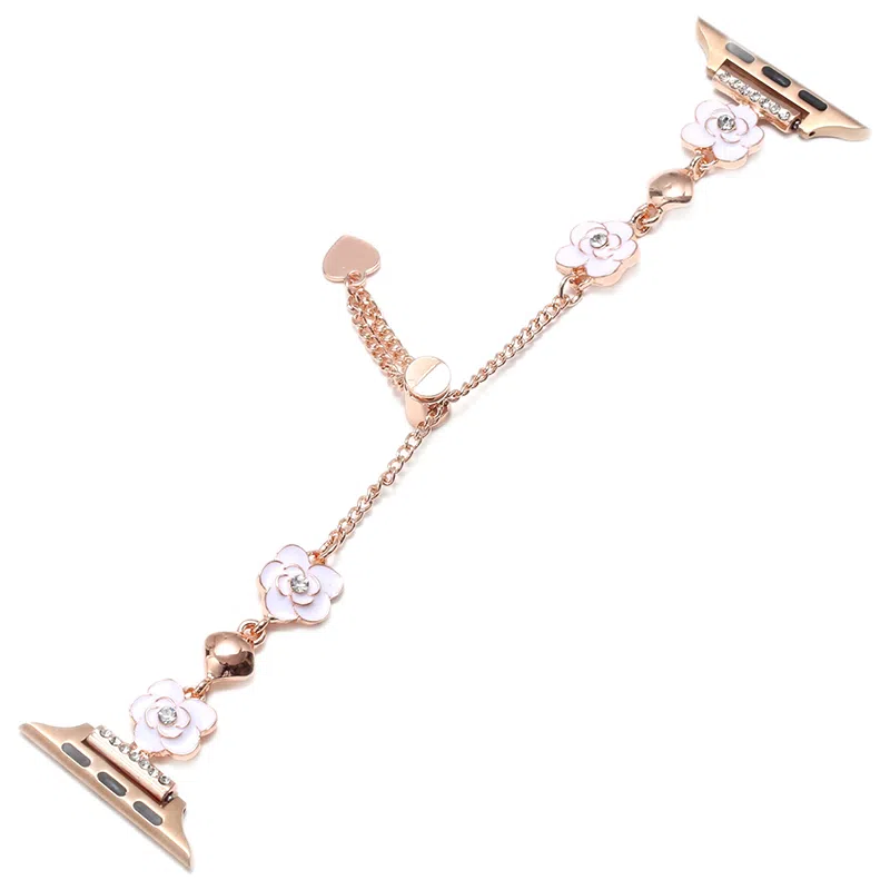 Penc iwatch Apple Watchs987654se