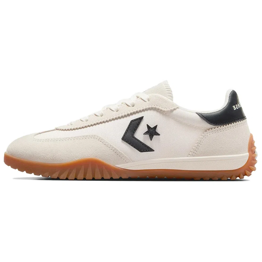 Converse RUN STAR TRAINER