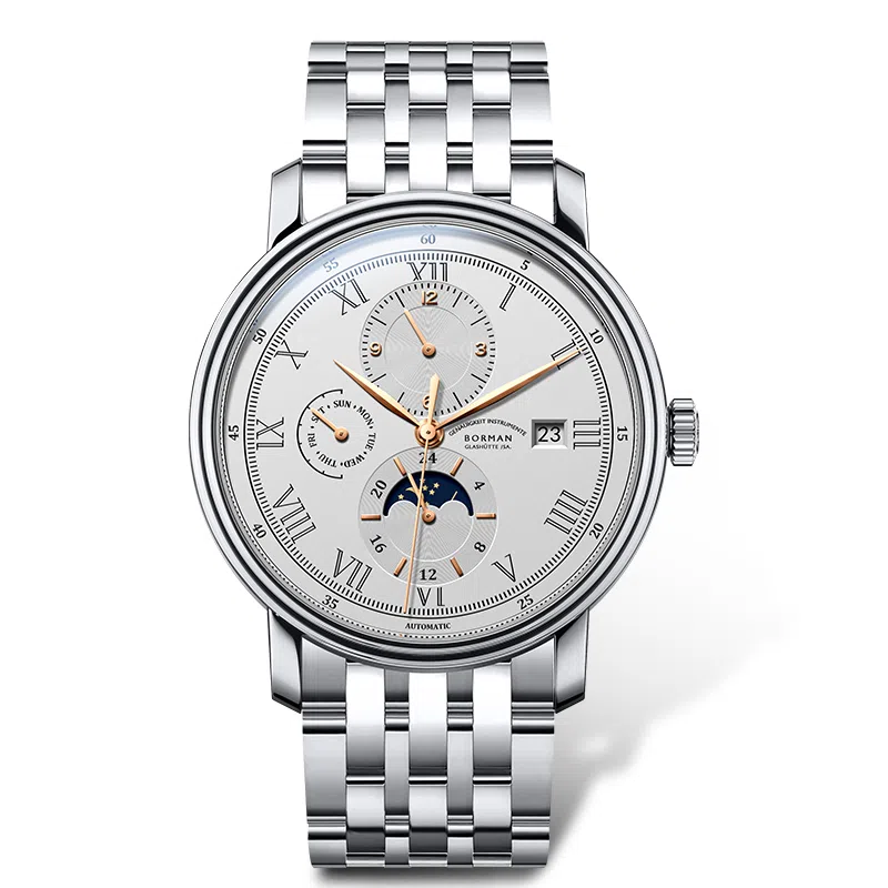 BORMAN 40*12mm 50m801