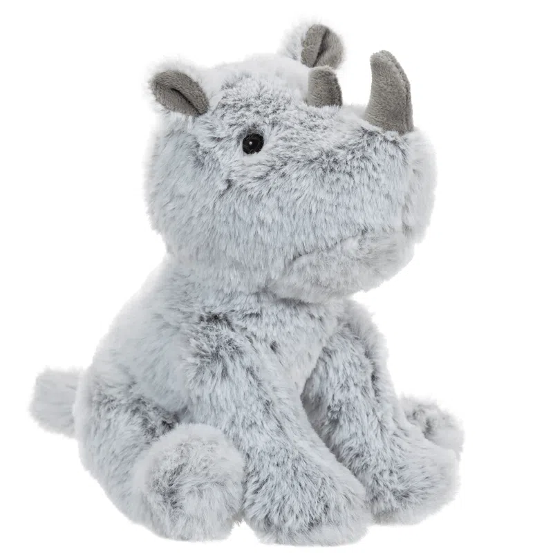 APRICOT LAMB 20cm30cm